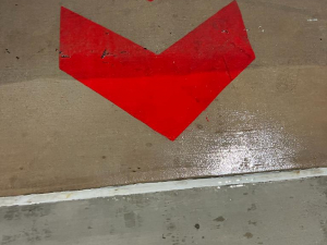 02c01d2b-806c-4d10-b00e-59077c9b82dd