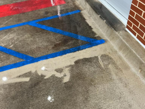 043aa817-9335-4a5e-8514-f05c9333377b