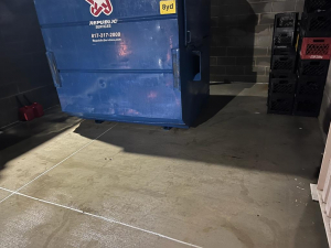 40c98171-4444-4436-94eb-819331f24f47