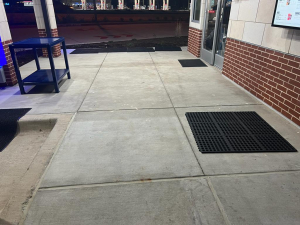 562b2d40-cfe7-413c-b9c7-a3faa9accc2e