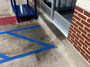 7821a460-d218-4506-bc16-7c678f69204a