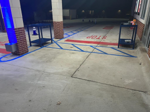 82548708-27dd-4bba-9d2b-bfa101f9ab63