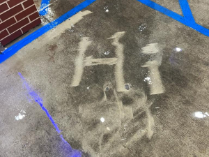 8aa247ed-457b-4c98-81b1-709433f80763