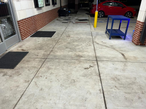 a867cba1-6053-473f-a9dd-a310f3d65b18